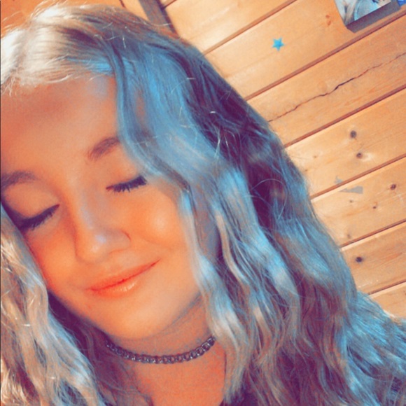emilyseely739